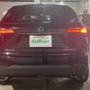 lexus nx 2016 CFJ1669011 image 18