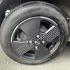 nissan nissan-others 2022 -NISSAN--SAKURA ZAA-B6AW--B6AW-0020786---NISSAN--SAKURA ZAA-B6AW--B6AW-0020786- image 24