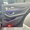 mercedes-benz e-class 2016 quick_quick_213042C_WDD2130422A109106 image 3