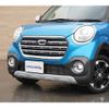 daihatsu cast 2018 CFJ1782519 image 21
