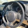 toyota vitz 2015 -TOYOTA--Vitz KSP130--2157905---TOYOTA--Vitz KSP130--2157905- image 10