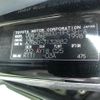 toyota voxy 2007 -TOYOTA--Voxy DBA-AZR60G--AZR60-3132882---TOYOTA--Voxy DBA-AZR60G--AZR60-3132882- image 10