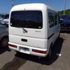 honda acty-van 2018 -HONDA--Acty Van EBD-HH5--HH5-2011384---HONDA--Acty Van EBD-HH5--HH5-2011384- image 3