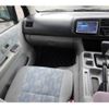 mazda bongo-friendee 1997 CFJ0246755 image 16