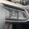 mazda axela 2018 CFJ1706314 image 7