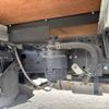 toyota dyna-truck 2006 GOO_NET_EXCHANGE_0209220A30250626W001 image 14