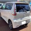 nissan dayz 2017 CFJ1758155 image 24