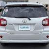 toyota passo 2018 -TOYOTA--Passo DBA-M700A--M700A-0110110---TOYOTA--Passo DBA-M700A--M700A-0110110- image 18