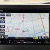 honda n-box 2022 -HONDA--N BOX 6BA-JF3--JF3-5163662---HONDA--N BOX 6BA-JF3--JF3-5163662- image 19