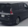 nissan serena 2017 quick_quick_DAA-GFC27_034206 image 2