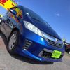 honda freed 2016 -HONDA--Freed DBA-GB3--GB3-1638344---HONDA--Freed DBA-GB3--GB3-1638344- image 23