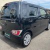 suzuki wagon-r 2023 quick_quick_5BA-MH85S_MH85S-165276 image 4