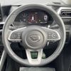 daihatsu rocky 2019 -DAIHATSU--Rocky 5BA-A200S--A200S-0000704---DAIHATSU--Rocky 5BA-A200S--A200S-0000704- image 14