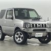 suzuki jimny 2016 CFJ1746566 image 1