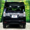 daihatsu tanto 2019 -DAIHATSU--Tanto DBA-LA600S--LA600S-0773988---DAIHATSU--Tanto DBA-LA600S--LA600S-0773988- image 15