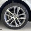lexus is 2020 -LEXUS--Lexus IS DAA-AVE30--AVE30-5082228---LEXUS--Lexus IS DAA-AVE30--AVE30-5082228- image 22