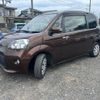 toyota porte 2014 quick_quick_DBA-NCP145_NCP145-9016844 image 13