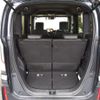honda n-box 2024 CFJ1710609 image 9
