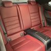 lexus rc 2015 CFJ1517823 image 15