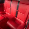 lexus sc 2006 -LEXUS--Lexus SC DBA-UZZ40--UZZ40-9010986---LEXUS--Lexus SC DBA-UZZ40--UZZ40-9010986- image 11