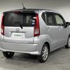 daihatsu move 2020 -DAIHATSU--Move DBA-LA160S--LA160S-2012540---DAIHATSU--Move DBA-LA160S--LA160S-2012540- image 20