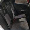lexus lexus-others 2024 CFJ1741409 image 4