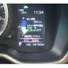 toyota corolla 2022 -TOYOTA 【京都 354ﾁ3939】--Corolla 6AA-ZWE211--ZWE211-6101015---TOYOTA 【京都 354ﾁ3939】--Corolla 6AA-ZWE211--ZWE211-6101015- image 25