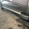renault captur 2022 -RENAULT--Renault Captur 3BA-HJBH5H--VF1RJB001N0847096---RENAULT--Renault Captur 3BA-HJBH5H--VF1RJB001N0847096- image 10