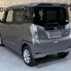 nissan dayz-roox 2020 -NISSAN--DAYZ Roox B21A--0627979---NISSAN--DAYZ Roox B21A--0627979- image 6
