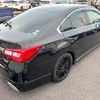 subaru legacy-b4 2016 CFJ1571878 image 17