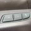 mazda cx-8 2018 CFJ1772311 image 38