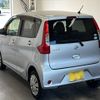 nissan dayz 2016 -NISSAN 【熊本 583せ1050】--DAYZ B21W-0328608---NISSAN 【熊本 583せ1050】--DAYZ B21W-0328608- image 6