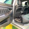 toyota crown-majesta 2005 quick_quick_DBA-UZS186_UZS186-0013105 image 11