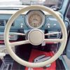 nissan pao 1989 -NISSAN 【名古屋 535ﾕ 80】--Pao E-PK10--PK10-105201---NISSAN 【名古屋 535ﾕ 80】--Pao E-PK10--PK10-105201- image 20
