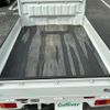 suzuki carry-truck 2019 CFJ1794106 image 3