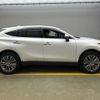 toyota harrier 2020 -TOYOTA 【横浜 330ﾒ7879】--Harrier 6BA-MXUA80--MXUA80-0020435---TOYOTA 【横浜 330ﾒ7879】--Harrier 6BA-MXUA80--MXUA80-0020435- image 14