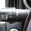 nissan fairlady-z 2011 CFJ1565346 image 28