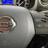nissan dayz-roox 2017 -NISSAN--DAYZ Roox DBA-B21A--B21A-0338547---NISSAN--DAYZ Roox DBA-B21A--B21A-0338547- image 5