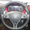 maserati levante 2022 quick_quick_7BA-MLE30_ZN6XU61C00X400494 image 15