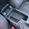 bmw 3-series 2017 -BMW--BMW 3 Series DBA-8E15--WBA8K12070K612861---BMW--BMW 3 Series DBA-8E15--WBA8K12070K612861- image 30