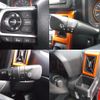 daihatsu taft 2020 CFJ1738433 image 20