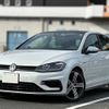 volkswagen golf 2019 quick_quick_ABA-AUDJHF_WVWZZZAUZKW166336 image 1