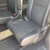 honda stepwagon 2013 CFJ1752315 image 33