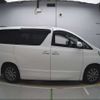 toyota alphard 2010 -TOYOTA--Alphard ANH20W-8132871---TOYOTA--Alphard ANH20W-8132871- image 4