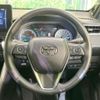 toyota harrier 2022 -TOYOTA--Harrier 6AA-AXUH80--AXUH80-0043357---TOYOTA--Harrier 6AA-AXUH80--AXUH80-0043357- image 10