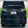 toyota vellfire 2016 quick_quick_AGH30W_AGH30-0093249 image 18