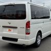 toyota hiace-van 2024 CFJ1855622 image 15