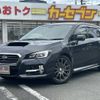 subaru levorg 2016 CFJ1739014 image 1