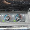 toyota alphard 2019 -TOYOTA--Alphard DBA-AGH35W--AGH35-0032859---TOYOTA--Alphard DBA-AGH35W--AGH35-0032859- image 23