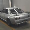 nissan skyline-coupe 1991 -NISSAN--Skyline Coupe 017423---NISSAN--Skyline Coupe 017423- image 2